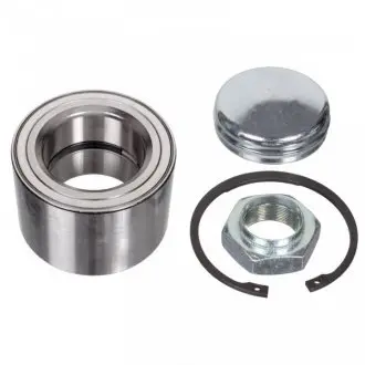 Набор колесных подшипников ступицы. FEBI BILSTEIN 24521