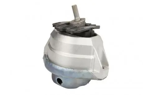 Подушка двигателя FEBI BILSTEIN 24530