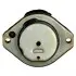 Подушка двигателя FEBI BILSTEIN 24531 (фото 3)