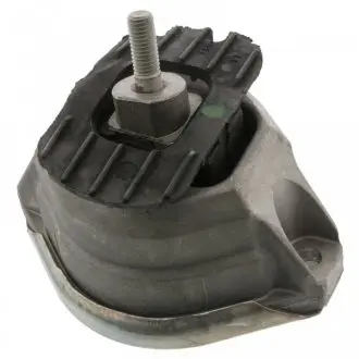 Подушка двигателя FEBI BILSTEIN 24531