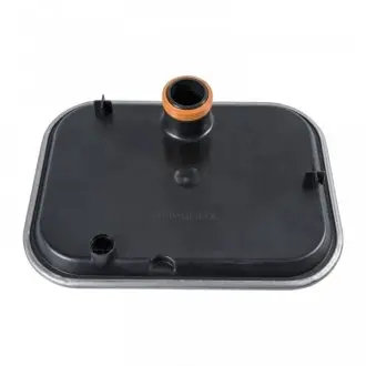Фільтр АКПП Mercedes A 140 / Mercedes A 170 / Mercedes A 160 FEBI BILSTEIN 24536