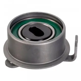 Натяжной ролик, ремень ГРМ FEBI BILSTEIN 24543