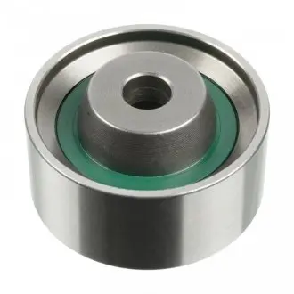 Ролик ГРМ (Вір-во FEBI) FEBI BILSTEIN 24551