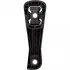 Подушка двигуна RENAULT Megane I 1995 - 2008 (FEBI) FEBI BILSTEIN 24552 (фото 2)
