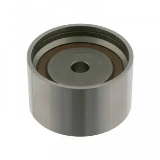 Ролик FEBI BILSTEIN 24553