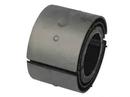 Втулка стабилизатора FEBI BILSTEIN 24556