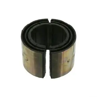 Втулка стабилизатора FEBI BILSTEIN 24558