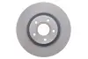 Гальмівний диск FORD Focus / Ford Focus C-MAX / Volvo S40 "F FEBI BILSTEIN 24566 (фото 1)