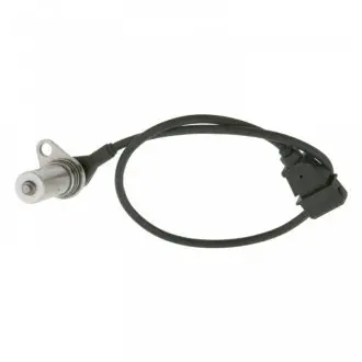 Датчик коленчатого вала FEBI BILSTEIN 24576