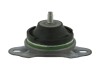 Подушка двигуна (R) Citroen C5/C6/C8/ Peugeot 407/607/807 2.2 HDI 02- FEBI BILSTEIN 24591 (фото 1)