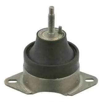 Подушка двигателя справа Citroen/Peugeot (выр-во FEBI) FEBI BILSTEIN 24594