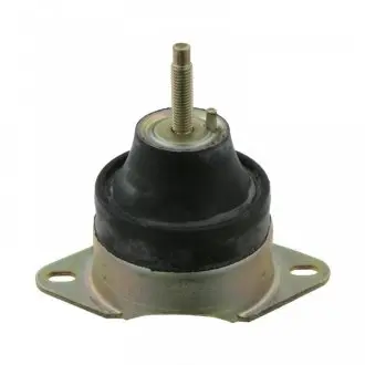 Подушка двигуна (передня) (R) Citroen Jumpy/ Fiat Scudo/Peugeot Expert 1.9-2.0 TD/JTD 95-06 FEBI BILSTEIN 24595