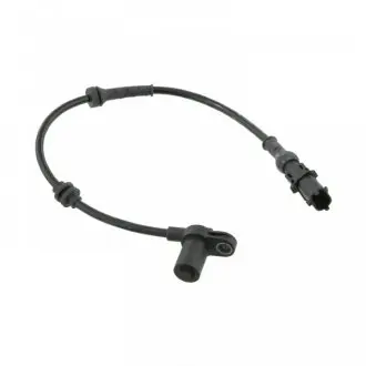 Датчик частоты вращения колеса FEBI BILSTEIN 24615