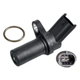 Датчик коленчатого вала FEBI BILSTEIN 24616
