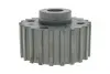 Зірочка ременя ГРМ VW Golf III/Polo 1.9 TDI 95-02 (z=22) FEBI BILSTEIN 24672 (фото 3)