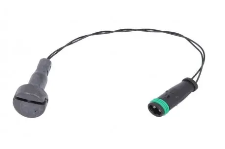 Датчик зносу гальмівних колодок FEBI BILSTEIN 24676