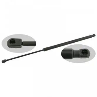 Демпфер дверей багажника FEBI BILSTEIN 24712