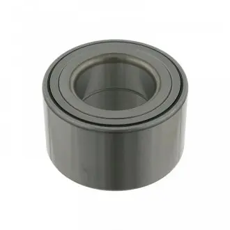 Підшипник маточини колеса FEBI BILSTEIN 24716