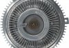 Муфта вентилятора Audi A4-A8/VW Passat 2.5TDI 97- FEBI BILSTEIN 24722 (фото 2)