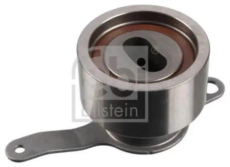 Ролик FEBI BILSTEIN 24751