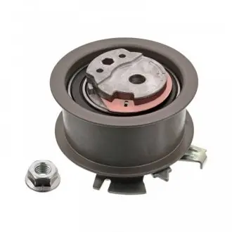 Натяжной ролик VW.DE FEBI BILSTEIN 24752