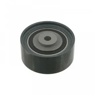 Ролик направляючий FEBI BILSTEIN 24754