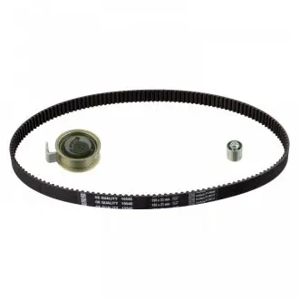 Ремень ГРМ (набор) FEBI BILSTEIN 24755