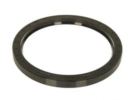 Сальник для ступицы колеса FEBI BILSTEIN 24761