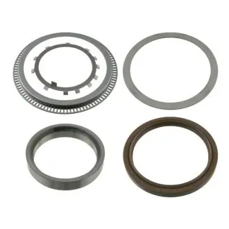 Ремкомплект ступицы FEBI BILSTEIN 24762