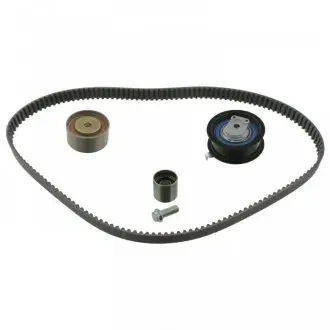 Ремень ГРМ (набор) FEBI BILSTEIN 24764
