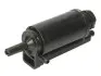 Насос омывателя для системы очистки стекла FEBI BILSTEIN 24768 (фото 1)
