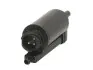 Насос омывателя для системы очистки стекла FEBI BILSTEIN 24768 (фото 2)