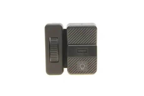 Включатель світла FEBI BILSTEIN 24786