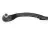 Наконечник рулевой тяги (L) Renault Megane II 1.5dCi/1.9dCi 03 - FEBI BILSTEIN 24815 (фото 2)