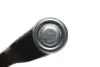 Наконечник рулевой тяги (L) Renault Megane II 1.5dCi/1.9dCi 03 - FEBI BILSTEIN 24815 (фото 4)