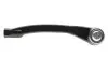 Наконечник рулевой тяги (L) Renault Megane II 1.5dCi/1.9dCi 03 - FEBI BILSTEIN 24815 (фото 5)
