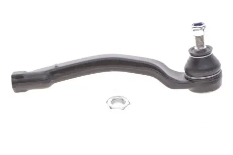 Наконечник рулевой тяги (R) Renault Megane II 1.5dCi/1.9dCi 03- FEBI BILSTEIN 24816