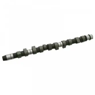 Розподільний вал FEBI BILSTEIN 24820