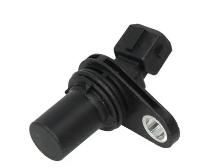 Датчик распредвала FEBI BILSTEIN 24835