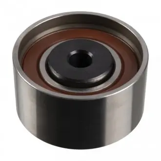 Ролик FEBI BILSTEIN 24837