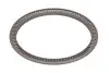 Зубчатый диск импульсного датчика FEBI BILSTEIN 24839 (фото 1)