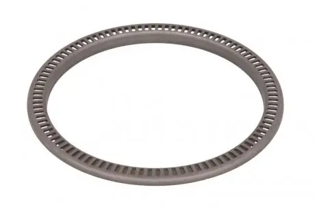 Зубчатый диск импульсного датчика FEBI BILSTEIN 24839