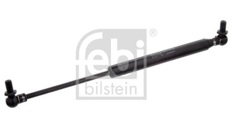Упругий элемент FEBI BILSTEIN 24844