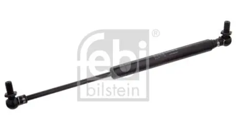 Упругий элемент FEBI BILSTEIN 24844