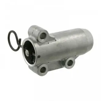 Пристрій для натягу ременя, ремінь ГРМ FEBI BILSTEIN 24851