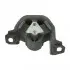 Подушка двигателя Opel Vectra / Opel Calibra / Saab 9-3 FEBI BILSTEIN 24857 (фото 1)