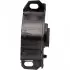 Подушка двигателя Opel Vectra / Opel Calibra / Saab 9-3 FEBI BILSTEIN 24857 (фото 2)