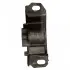 Подушка двигателя Opel Vectra / Opel Calibra / Saab 9-3 FEBI BILSTEIN 24857 (фото 3)