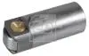 Толкатель FEBI BILSTEIN 24867 (фото 1)