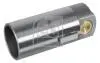 Толкатель FEBI BILSTEIN 24867 (фото 2)